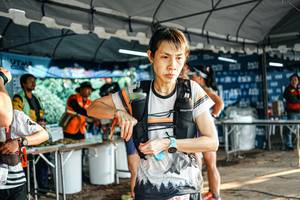 BIB: 
                            <button type="button" onclick="openModal(25445645)" class="btn btn-primary btn-sm float-right btn-popup" data-toggle="modal" data-target=".modal-high-quality">
                        <i class="fas fa-shopping-cart"></i> Add to Cart
                    </button>
                                            <button type="button" onclick="isThisMe(25445645, true)" class="btn btn-success btn-sm float-right btn-popup btn-isme hidden" data-toggle="tooltip" data-placement="bottom" title="นี่คือรูปของคุณใช่ไหม คลิกที่นี่เพื่อเอาเข้าอัลบั้ม">
                        <i class="fas fa-plus"></i> Add to album
                    </button>
                    <button type="button" onclick="isThisMe(25445645, false)" class="btn btn-warning btn-sm float-right btn-popup btn-isnotme hidden">
                        <i class="fas fa-ban"></i> Remove from album
                    </button>